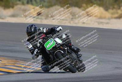 media/Jan-20-2023-Apex Assassins (Fri) [[05880b9d29]]/Trackday 2/Session 2 (Turn 10)/